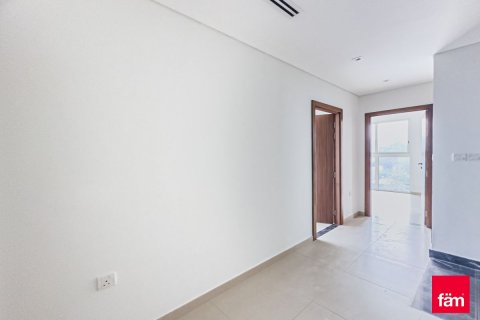 Řadový dům v Dubai, SAE 4 ložnice, 301.7 m² Č.: 580683 - fotografie 17