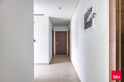 Řadový dům v Dubai, SAE 4 ložnice, 301.7 m² Č.: 580683 - fotografie 11