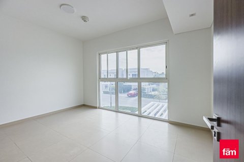 Řadový dům v Dubai, SAE 4 ložnice, 301.7 m² Č.: 580683 - fotografie 15