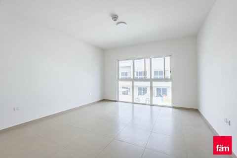 Řadový dům v Dubai, SAE 4 ložnice, 301.7 m² Č.: 580683 - fotografie 5
