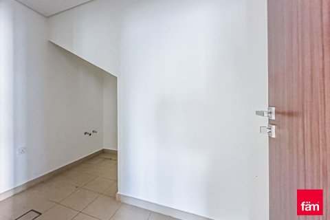 Řadový dům v Dubai, SAE 4 ložnice, 301.7 m² Č.: 580683 - fotografie 10