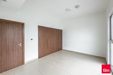 Řadový dům v Dubai, SAE 4 ložnice, 301.7 m² Č.: 580683 - fotografie 19