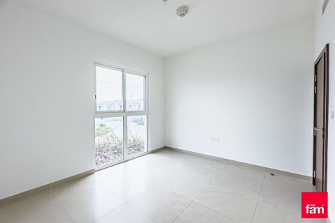 Řadový dům v Dubai, SAE 4 ložnice, 301.7 m² Č.: 580683 - fotografie 27