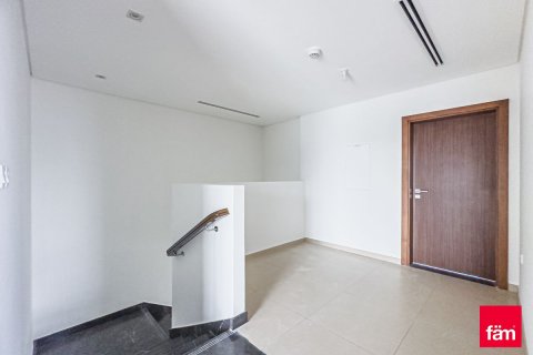 Řadový dům v Dubai, SAE 4 ložnice, 301.7 m² Č.: 580683 - fotografie 26