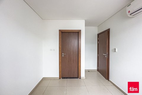 Řadový dům v Dubai, SAE 4 ložnice, 301.7 m² Č.: 580683 - fotografie 13