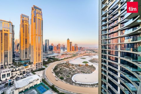 Apartament në Business Bay, Dubai, Emiratet e Bashkuara Arabe 1 dhomë gjumi, 62.4 m2. № 541753 - Foto 16