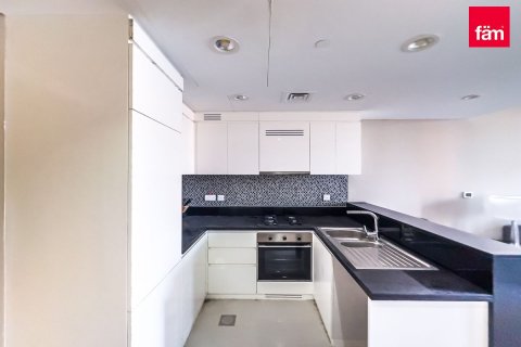 Apartament në Business Bay, Dubai, Emiratet e Bashkuara Arabe 1 dhomë gjumi, 62.4 m2. № 541753 - Foto 11
