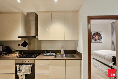 Apartman u gradu Dubai Marina, UAE 1 spavaća soba, 70.9 m2 Br. 622809 - Slika 9