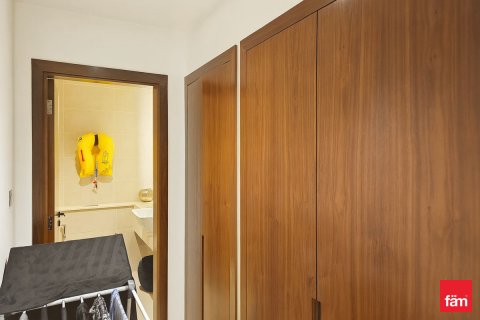 Apartman u gradu Dubai Marina, UAE 1 spavaća soba, 70.9 m2 Br. 622809 - Slika 10