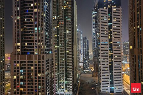 Apartman u gradu Dubai Marina, UAE 1 spavaća soba, 70.9 m2 Br. 622809 - Slika 12