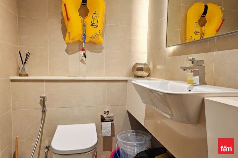 Apartman u gradu Dubai Marina, UAE 1 spavaća soba, 70.9 m2 Br. 622809 - Slika 15