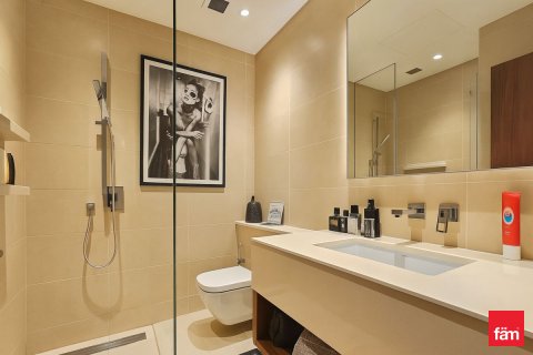 Apartman u gradu Dubai Marina, UAE 1 spavaća soba, 70.9 m2 Br. 622809 - Slika 13