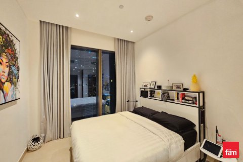 Apartman u gradu Dubai Marina, UAE 1 spavaća soba, 70.9 m2 Br. 622809 - Slika 5