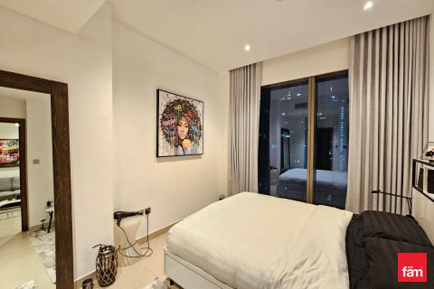 Apartman u gradu Dubai Marina, UAE 1 spavaća soba, 70.9 m2 Br. 622809 - Slika 6