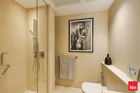 Apartman u gradu Dubai Marina, UAE 1 spavaća soba, 70.9 m2 Br. 622809 - Slika 14