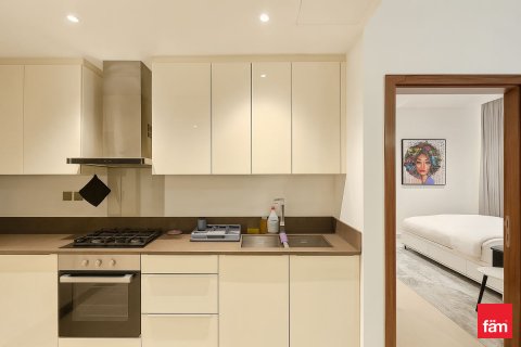 Apartman u gradu Dubai Marina, UAE 1 spavaća soba, 70.9 m2 Br. 622809 - Slika 8