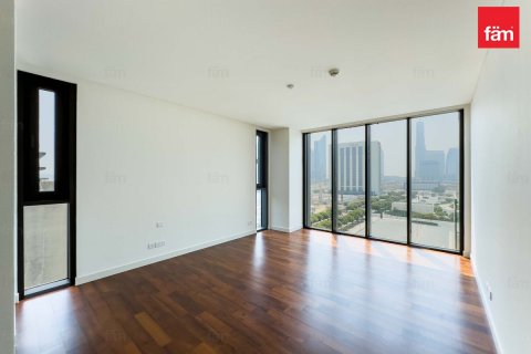 Apartment in Al Wasl, Dubai, UAE 2 bedrooms, 175.2 sq.m. № 622807 - photo 1