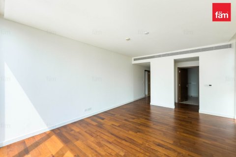 Apartment in Al Wasl, Dubai, UAE 2 bedrooms, 175.2 sq.m. № 622807 - photo 10
