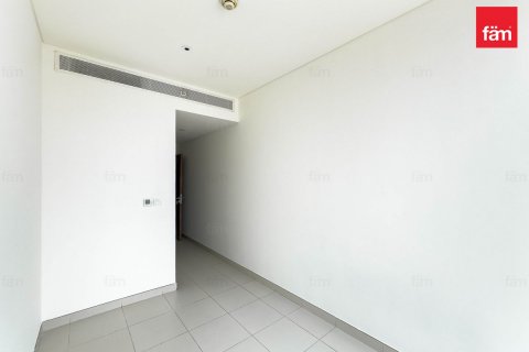 Apartment in Al Wasl, Dubai, UAE 2 bedrooms, 175.2 sq.m. № 622807 - photo 16
