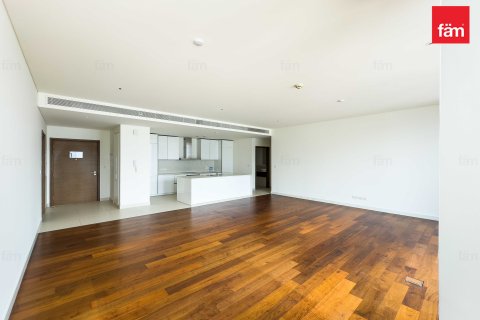 Apartment in Al Wasl, Dubai, UAE 2 bedrooms, 175.2 sq.m. № 622807 - photo 5