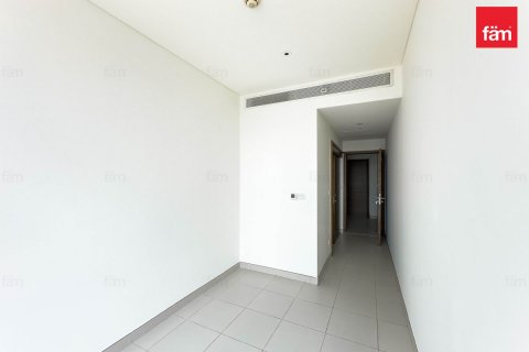 Apartment in Al Wasl, Dubai, UAE 2 bedrooms, 175.2 sq.m. № 622807 - photo 15