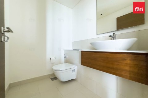 Apartment in Al Wasl, Dubai, UAE 2 bedrooms, 175.2 sq.m. № 622807 - photo 24