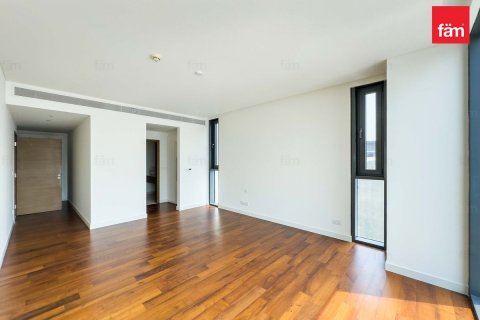Apartment in Al Wasl, Dubai, UAE 2 bedrooms, 175.2 sq.m. № 622807 - photo 8
