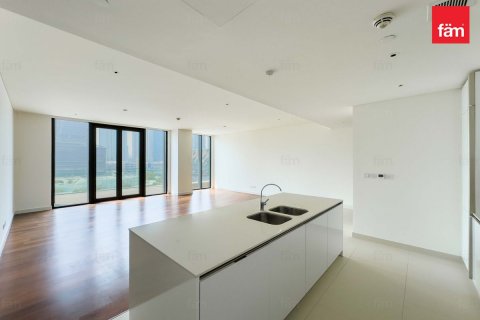 Apartment in Al Wasl, Dubai, UAE 2 bedrooms, 175.2 sq.m. № 622807 - photo 2
