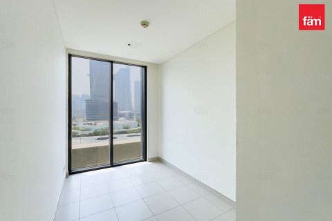 Apartment in Al Wasl, Dubai, UAE 2 bedrooms, 175.2 sq.m. № 622807 - photo 9
