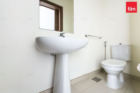 Apartment in Al Wasl, Dubai, UAE 2 bedrooms, 175.2 sq.m. № 622807 - photo 25