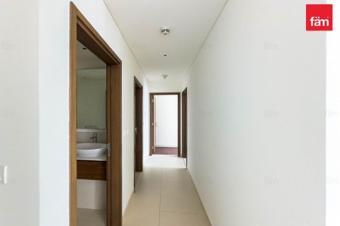 Apartment in Al Wasl, Dubai, UAE 2 bedrooms, 175.2 sq.m. № 622807 - photo 18