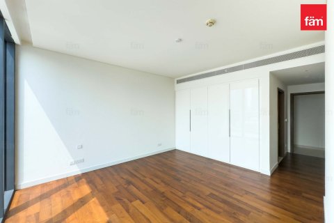 Apartment in Al Wasl, Dubai, UAE 2 bedrooms, 175.2 sq.m. № 622807 - photo 11