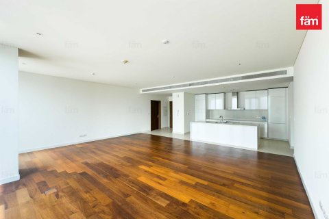 Apartment in Al Wasl, Dubai, UAE 2 bedrooms, 175.2 sq.m. № 622807 - photo 7