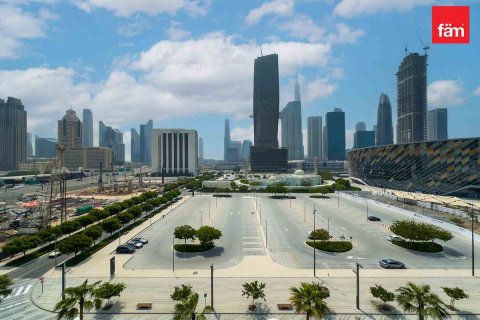 Apartment in Al Wasl, Dubai, UAE 2 bedrooms, 175.2 sq.m. № 622807 - photo 28