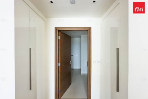 Apartment in Al Wasl, Dubai, UAE 2 bedrooms, 175.2 sq.m. № 622807 - photo 17