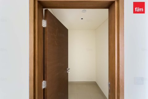 Apartment in Al Wasl, Dubai, UAE 2 bedrooms, 175.2 sq.m. № 622807 - photo 20