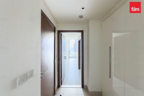 Apartment in Al Wasl, Dubai, UAE 2 bedrooms, 175.2 sq.m. № 622807 - photo 19