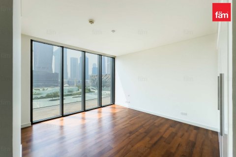 Apartment in Al Wasl, Dubai, UAE 2 bedrooms, 175.2 sq.m. № 622807 - photo 3