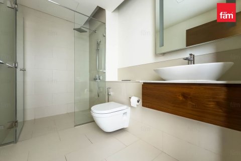 Apartment in Al Wasl, Dubai, UAE 2 bedrooms, 175.2 sq.m. № 622807 - photo 23