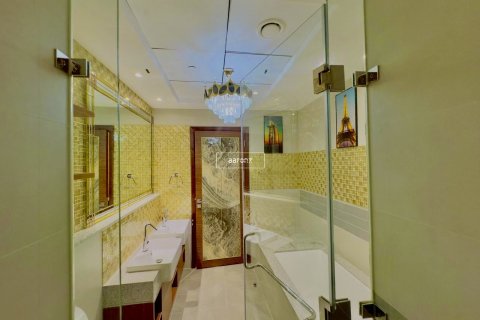 Lägenhet uthyres i Al Kifaf, Dubai, UAE 1 sovrum, 91.7 kvm Nr. 624352 - fotografi 14