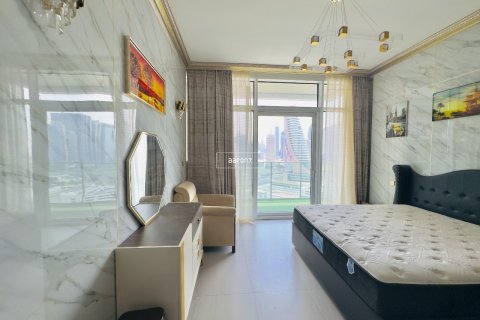 Lägenhet uthyres i Al Kifaf, Dubai, UAE 1 sovrum, 91.7 kvm Nr. 624352 - fotografi 8
