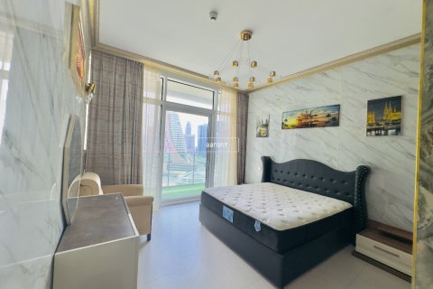 Lägenhet uthyres i Al Kifaf, Dubai, UAE 1 sovrum, 91.7 kvm Nr. 624352 - fotografi 6