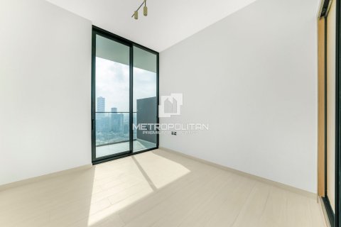 Apartament në Jumeirah Village Circle, Dubai, Emiratet e Bashkuara Arabe 1 dhomë gjumi, 63 m2. № 507372 - Foto 8