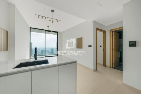 Apartament në Jumeirah Village Circle, Dubai, Emiratet e Bashkuara Arabe 1 dhomë gjumi, 63 m2. № 507372 - Foto 5