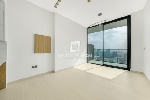Apartament në Jumeirah Village Circle, Dubai, Emiratet e Bashkuara Arabe 1 dhomë gjumi, 63 m2. № 507372 - Foto 6