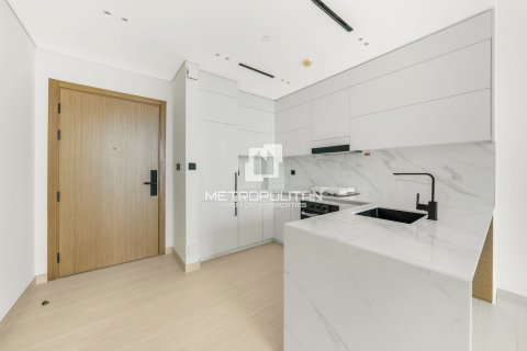 Apartament në Jumeirah Village Circle, Dubai, Emiratet e Bashkuara Arabe 1 dhomë gjumi, 63 m2. № 507372 - Foto 4