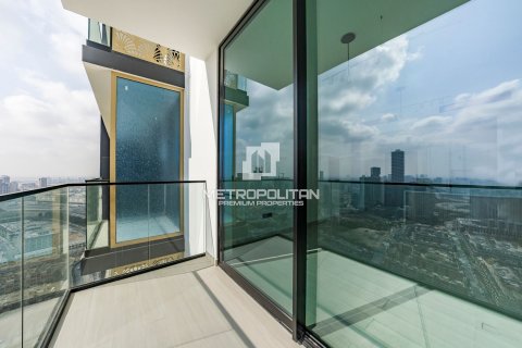 Apartament në Jumeirah Village Circle, Dubai, Emiratet e Bashkuara Arabe 1 dhomë gjumi, 63 m2. № 507372 - Foto 11