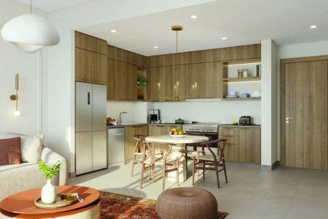 Apartment in Abu Dhabi, UAE 3 bedrooms, 175 sq.m. № 599048 - photo 3