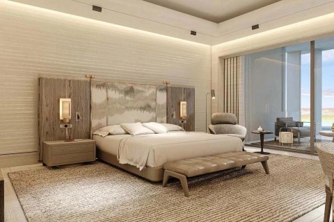 Al Jaddaf、Dubai、UAE にあるマンション販売中 2ベッドルーム、247 m2、No599498 - 写真 8