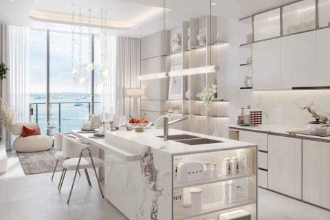 Οικιστικό έργο σε Dubai, ΗΑΕ Αρ. 577535